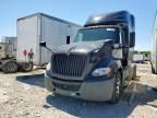 2019 International LT625