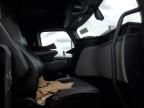 2020 Freightliner Cascadia 126 Semi Truck