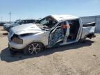 2006 Ford F150 Supercrew