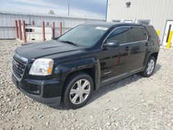 2017 GMC Terrain SLE for sale in Appleton, WI