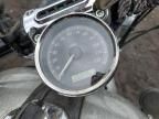 2015 Harley-Davidson Fxsb Breakout