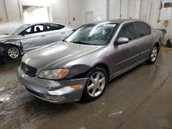 2004 Infiniti I35 for sale in Madisonville, TN