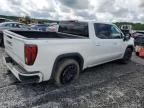 2024 GMC Sierra K1500 Elevation