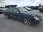 2006 Mercedes-Benz E 350