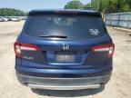 2021 Honda Pilot EX