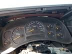 2003 Chevrolet Silverado K2500 Heavy Duty