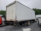 2015 International 4000 4300