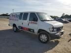 2003 Ford Econoline E250 Van