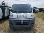 2018 Dodge RAM Promaster 1500 1500 Standard