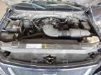 2003 Ford F150