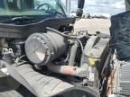2009 International 4300 Bucket Truck