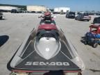 2005 Seadoo RXT Super