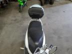 2019 Other Motorcycle Lance Soho