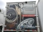 2024 Chevrolet 4500