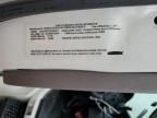 2018 Freightliner M2 106 Medium Duty