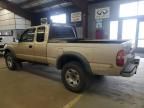 2003 Toyota Tacoma Xtracab