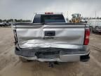 2015 GMC Sierra K1500