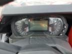 2021 Polaris Slingshot SL