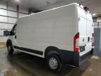 2023 Dodge RAM Promaster 2500 2500 High