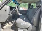 2005 GMC New Sierra C1500
