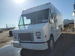2007 Freightliner Chassis M Line WALK-IN Van en venta en Brighton, CO