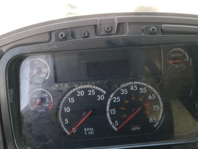 2020 Freightliner M2 106 Medium Duty