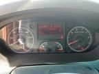 2018 Dodge RAM Promaster 3500 3500 Standard