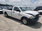 2016 Dodge RAM 1500 ST