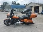 2016 Harley-Davidson Flhtk Ultra Limited