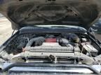 2006 Ford F350 SRW Super Duty