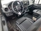 2021 Mercedes-Benz Sprinter 2500