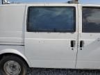 1993 Chevrolet Astro