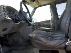 2001 Chevrolet Astro
