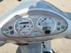 2005 Vespa M198F