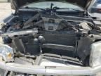 2009 Ford F150 Supercrew