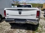 2011 Dodge RAM 3500