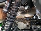 2025 Kawasaki KRF 1000 F