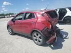 2014 Buick Encore Premium