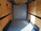2019 Lark Cargo Trailer