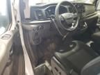 2021 Ford Transit T-150