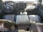 2012 Dodge RAM 2500 ST