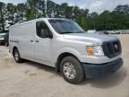 2013 Nissan NV 1500