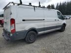 2016 Ford Transit T-350