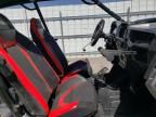 2021 Polaris RZR Turbo S 4
