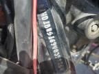 2009 Harley-Davidson Flstc