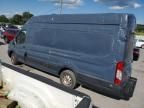 2020 Ford Transit T-250