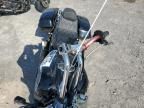 2014 Harley-Davidson FLD Switchback