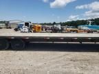 2022 Other 2022 HD Equipment Trailer