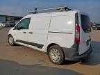 2018 Ford Transit Connect XL
