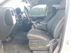2014 Chevrolet Silverado C1500 LT